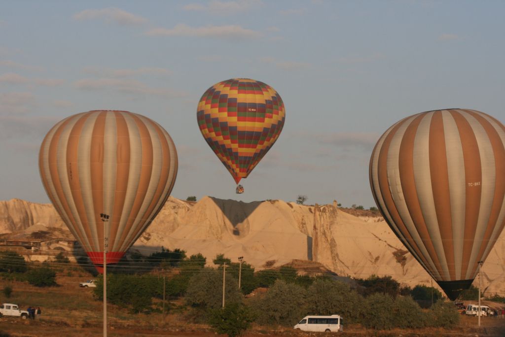 03-Ballonfahrt