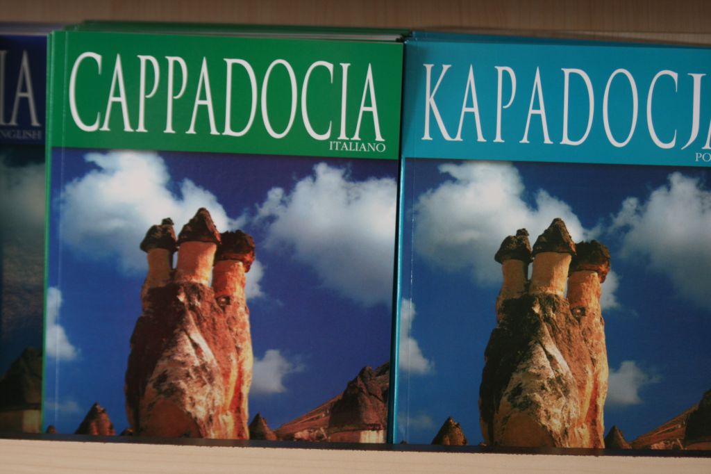 04-Kappadokien