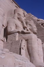 2-Abu Simbel I_reduz_thumb