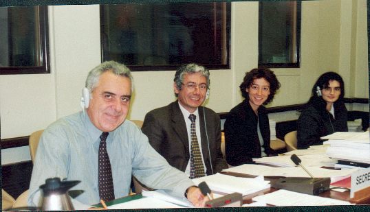 ADR fertig.JPG (38KB)