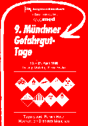 GefahrguttageLogo.gif 3 KB