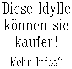 Idylle-Text