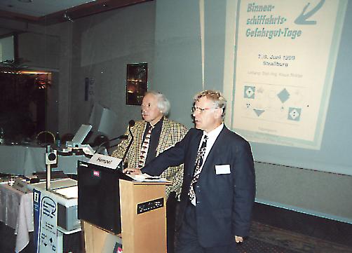 Ridder Binnenschiffahrt1.JPG 35KB