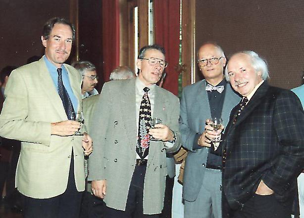 Ridder Binnenschiffahrt2.JPG 48KB