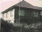 Mein Elternhaus (Ridder Helstorf Haus.jpg  6KB)