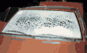 Die Brselscheibe  (Ridder Reisen Unfall Marokko.gif 3KB)
