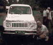 Unfall in Tahiti  (Ridder Reisen Unfall Tahiti.gif  4KB)