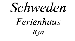 berschrift (Rya00012.GIF 2KB)