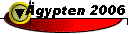 Ägypten 2006