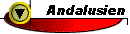 Andalusien
