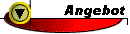 Angebot
