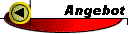 Angebot