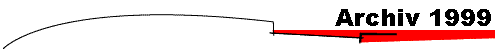 Archiv 1999