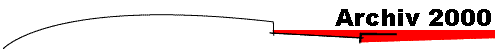 Archiv 2000