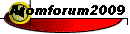 Atomforum2009