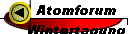 Atomforum
Wintertagung