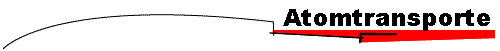 Atomtransporte