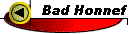 Bad Honnef