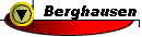 Berghausen