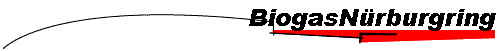 BiogasN�rburgring