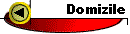 Domizile