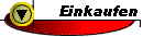 Einkaufen