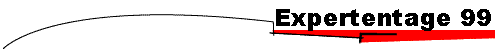 Expertentage 99