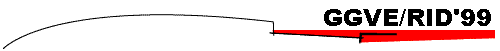 GGVE/RID'99