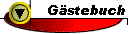 G�stebuch