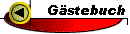 G�stebuch