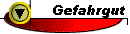Gefahrgut