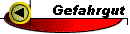 Gefahrgut
