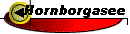 Hornborgasee