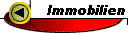 Immobilien