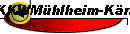KKWM�hlheim-K�rlich