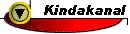 Kindakanal