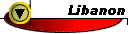 Libanon