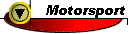 Motorsport