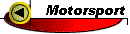 Motorsport