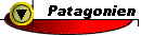 Patagonien