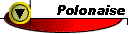 Polonaise