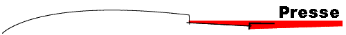 Presse