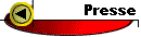 Presse