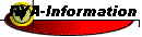 RYA-Information