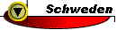 Schweden
