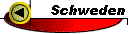 Schweden