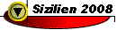 Sizilien 2008
