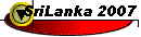 SriLanka 2007