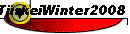 T�rkeiWinter2008