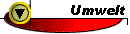 Umwelt